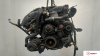 Контрактный двигатель 226S1 на BMW 3 E46 1998-2005 2.2 л (226S1 / M54B22) — купить, цена 46600 руб.