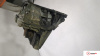 МКПП 6 ст. Renault Megane 3 2009-2016, артикул 8613652 K9K 832 на Renault Megane 3 2009-2016  1.5 л — купить, цена 5900 руб.