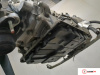 АКПП на Infiniti FX 2008-2012, артикул 8436073 VQ35HR на Infiniti FX 2008-2012  3.5 л — купить, цена 14300 руб.
