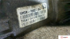 МКПП 6 ст. Volvo V50 2004-2007, артикул 8045177 D4204T на Volvo V50 2004-2007 2 л — купить, цена 30400 руб.