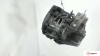МКПП 6 ст. Suzuki SX4 2014-, артикул 6938078 D16AA на Suzuki SX4 2014-2024  1.6 л