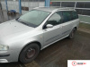 МКПП 5 ст. Fiat Stilo, артикул 9022311 182 B 6.000 на Fiat Stilo   1.6 л — купить, цена 8100 руб.