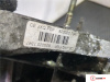 МКПП 5 ст. Renault Laguna 2 2001-2007, артикул 7997489 F4R 714 на Renault Laguna 2 2001-2007 2 л — купить, цена 11200 руб.