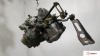 МКПП 5 ст. Opel Astra G 1998-2005, артикул 8390452 Z14XE на Opel Astra G 1998-2005  1.4 л — купить, цена 137800 руб.