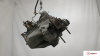 МКПП 5 ст. Toyota Yaris 1999-2006, артикул 8304878 1SZFE на Toyota Yaris 1999-2006 1 л — купить, цена 32300 руб.