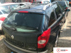 КПП Рено Лагуна 2 купить - коробка передач Renault Laguna II, Номер 8200146546 L7X 731 на Renault Laguna 2 2001-2007 3 л — купить, цена 14900 руб.