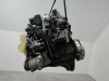 Двигатель 4D56U Mitsubishi L200 4 2.5 Дизель