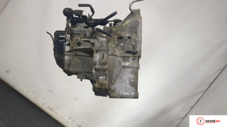 МКПП 5 ст. Suzuki Liana, артикул 8989401 M16A на Suzuki Liana   1.6 л — купить, цена 22300 руб.