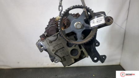 Головка блока цилиндров G6EA на Hyundai Santa Fe 2005-2012 2.7 л — купить, цена 79600 руб.