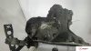 МКПП 5 ст. Opel Astra H 2004-2010, артикул 9045422 Z18XER на Opel Astra H 2004-2010  1.8 л
