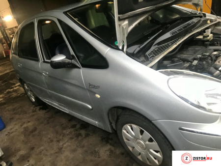Контрактный двигатель 9HY на Citroen Xsara-Picasso 1.6 л (9HZ; 9HX; 9HW; 9HX; 9HY; 9HZ; 9HX; 9HY; 9HZ; Y601; 9HX; HHDA; HHDB; G8DA; G8DB; 9HY; 9HZ; 9HY; 9HZ; 9HY; 9HZ; 9HY;9HZ; 9HX; 9HW; 9HX; 9HX; 9HT; 9HY; 9HZ; 9HU; 9HU; 9HY; 9HZ; HHJC; HHJD; HHJE; 9HX; HHDA; HHDB; HHJB; HHJA; 9HX; G8DA; G8DB; G8DC; G8DD; D4164T; 9HZ;) — купить, цена 57000 руб.