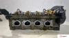 Головка блока цилиндров Z18XER на Opel Vectra C 2002-2008 1.8 л — купить, цена 284400 руб.
