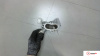 Двигатель FUJ… для Ford Fiesta 2001-2007 1.25 л