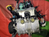 Двигатель EJ253 Subaru Legacy 5 2.5 Бензин