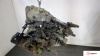 МКПП 6 ст. 4х4 Hyundai Tucson 1 2004-2009, артикул 9034857 D4EA на Hyundai Tucson 1 2004-2009 2 л — купить, цена 4700 руб.
