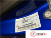 Контрактный двигатель F18D4 на Chevrolet Cruze 2009-2015 1.8 л — купить, цена 1900 руб.