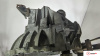 МКПП 5 ст. Toyota Yaris 1999-2006, артикул 8819731 1SZFE на Toyota Yaris 1999-2006 1 л