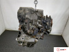 МКПП 5 ст. Ford Focus 2 2005-2008, артикул 8690549 HHDA на Ford Focus 2 2005-2008  1.6 л — купить, цена 7700 руб.