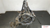 Коробка передач Тойота Ярис 1999-2006 купить - КПП Toyota Yaris цена б/у, Номер 3050052030 2NZFE на Toyota Yaris 1999-2006  1.3 л — купить, цена 65900 руб.