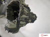МКПП 6 ст. Audi A4 (B8) 2007-2011, артикул 8574666 CAGA на Audi A4 (B8) 2007-2011 2 л — купить, цена 13600 руб.