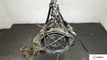 Коробка передач Тойота Ярис 1999-2006 купить - КПП Toyota Yaris цена б/у, Номер 3050052030 2NZFE на Toyota Yaris 1999-2006  1.3 л — купить, цена 65900 руб.