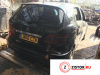 Блок цилиндров (Шорт блок) M266.920 на Mercedes B W245 2005-2012 1.5 л — купить, цена 1300 руб.