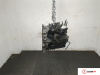 МКПП 5 ст. Volvo S40 / V40 1995-2004, артикул 8281877 D4192T3/DI на Volvo S40 / V40 1995-2004  1.9 л