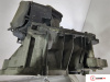 МКПП 5 ст. Ford Fiesta 2008-2013, артикул 8570608 SNJ… на Ford Fiesta 2008-2013  1.2 л