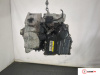 АКПП на Volkswagen Jetta 6 2014-2018, артикул 8601034 CUUA на Volkswagen Jetta 6 2014-2018 2 л