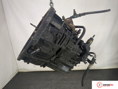 МКПП 6 ст. Opel Vivaro 2001-2014, артикул 8787198 F9Q 760 на Opel Vivaro 2001-2014  1.9 л — купить, цена 2100 руб.