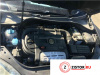 Контрактный двигатель CAVD на Volkswagen Golf 5 2003-2009 1.4 л — купить, цена 2900 руб.