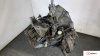 МКПП 6 ст. Citroen C5 2008-, артикул 8829597 4HP на Citroen C5 2008-2024  2.2 л — купить, цена 13400 руб.