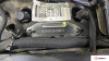 Контрактный двигатель AJV6D на Jaguar XF 2007–2012 3 л — купить, цена 394300 руб.