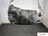 Коробка передач Ягуар С-Тайп купить - КПП Jaguar S-type цена б/у, Артикул 8800148 276DT 7B/7G на Jaguar S-type   2.7 л