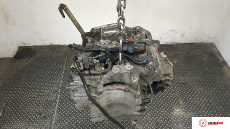 АКПП на Opel Corsa C 2000-2006, артикул 8575836 Z14XE на Opel Corsa C 2000-2006  1.4 л — купить, цена 27600 руб.