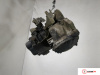 МКПП 5 ст. Opel Zafira B 2005-2012, артикул 8562476 Z16XE1 на Opel Zafira B 2005-2012  1.6 л — купить, цена 9300 руб.