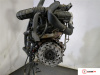 Контрактный двигатель DRFB на Ford Transit 2006-2014 2.2 л — купить, цена 294500 руб.