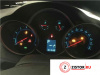 Контрактный двигатель F18D4 на Chevrolet Cruze 2009-2015 1.8 л — купить, цена 1900 руб.