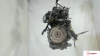 Контрактный двигатель D5244T13 на Volvo V50 2007-2012 2.4 л — купить, цена 85500 руб.