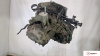 МКПП 5 ст. Saab 9-5 2005-2010, артикул 8840602 Z19DTH на Saab 9-5 2005-2010  1.9 л — купить, цена 14200 руб.