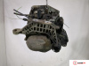 МКПП 5 ст. Fiat Grande Punto 2005-2011, артикул 8592188 199 A 4.000 на Fiat Grande Punto 2005-2011  1.2 л — купить, цена 19100 руб.