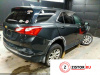 АКПП 4х4 на Chevrolet Equinox 2017-, артикул 7869344 LYX на Chevrolet Equinox 2017-2024  1.5 л — купить, цена 47500 руб.