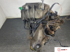 МКПП 5 ст. Nissan Note E11 2006-2013, артикул 8787332 CR14DE на Nissan Note E11 2006-2013  1.4 л — купить, цена 700 руб.