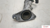 Контрактный двигатель B16DTH на Opel Astra K 2015-2024 1.6 л (B16DTH) — купить, цена 2600 руб.