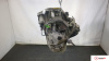 МКПП 6 ст. Renault Megane 2 2002-2009, артикул 8955812 K9K 732 на Renault Megane 2 2002-2009  1.5 л — купить, цена 53200 руб.