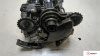 Двигатель BNM для Volkswagen Polo 2005-2009 1.4 л (BNV)