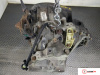 МКПП 6 ст. Renault Megane 3 2009-2016, артикул 8541423 F9Q 872 на Renault Megane 3 2009-2016  1.9 л — купить, цена 18100 руб.