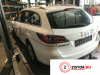 Контрактный двигатель R2 на Mazda 6 (GH) 2007-2012 2.2 л — купить, цена 700 руб.