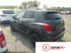 АКПП на Chevrolet Trax 2016-2022, артикул 8591510 U14NFT на Chevrolet Trax 2016-2022  1.4 л — купить, цена 500 руб.