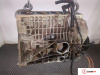 Блок цилиндров (Шорт блок) BKY на Seat Ibiza 3 2001-2006 1.4 л — купить, цена 60000 руб.